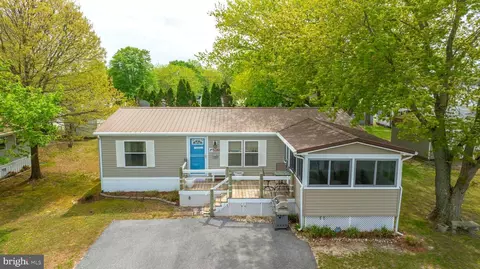 35274 8th St, Millsboro, DE 19966