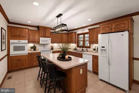 12 Marathon Dr, Seaford, DE 19973
