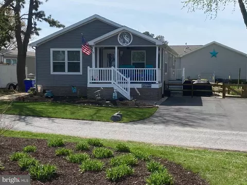 26644 Landing #19, Long Neck, DE 19966