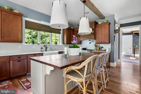 Kitchen - 35975 Goshawk Ct, Lewes, DE 19958 photo 1 of 5