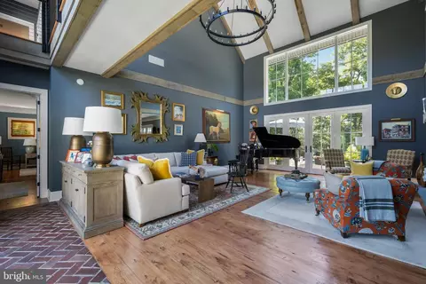 Living - 35975 Goshawk Ct, Lewes, DE 19958 photo 5 of 7