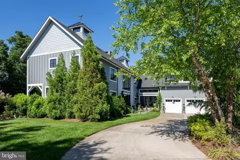 Exterior - 35975 Goshawk Ct, Lewes, DE 19958 photo 7 of 20