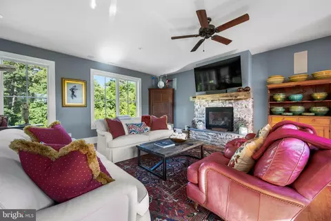 Living - 35975 Goshawk Ct, Lewes, DE 19958 photo 6 of 7