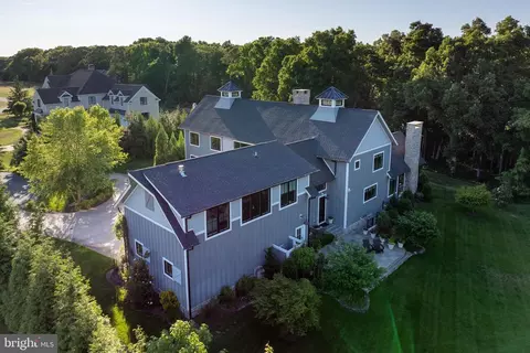 Exterior - 35975 Goshawk Ct, Lewes, DE 19958 photo 18 of 20