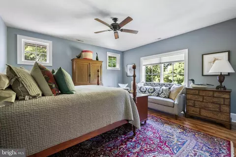 Bedroom - 35975 Goshawk Ct, Lewes, DE 19958 photo 3 of 8