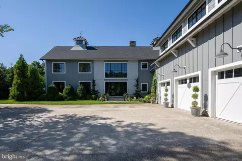 Exterior - 35975 Goshawk Ct, Lewes, DE 19958 photo 10 of 20