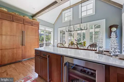 Kitchen - 35975 Goshawk Ct, Lewes, DE 19958 photo 5 of 5