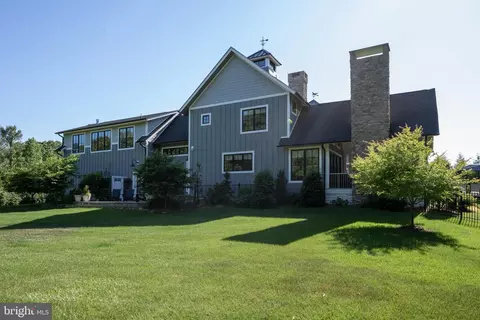 Exterior - 35975 Goshawk Ct, Lewes, DE 19958 photo 19 of 20