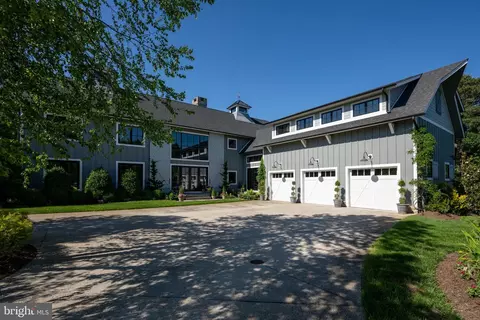 Exterior - 35975 Goshawk Ct, Lewes, DE 19958 photo 9 of 20