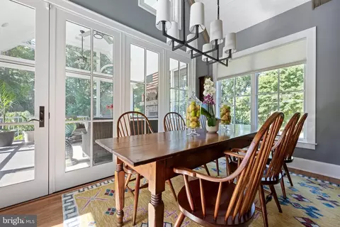 Dining - 35975 Goshawk Ct, Lewes, DE 19958 photo 5 of 5