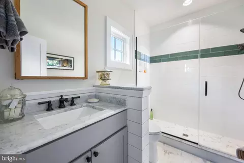 Bath - 35975 Goshawk Ct, Lewes, DE 19958 photo 3 of 5
