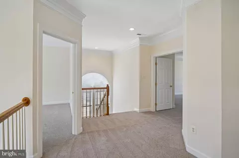 Entry Way - 127 Ellison Dr, Milton, DE 19968 photo 5 of 5