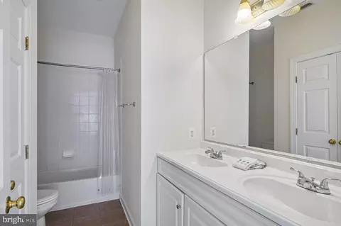 Bath - 127 Ellison Dr, Milton, DE 19968 photo 3 of 3