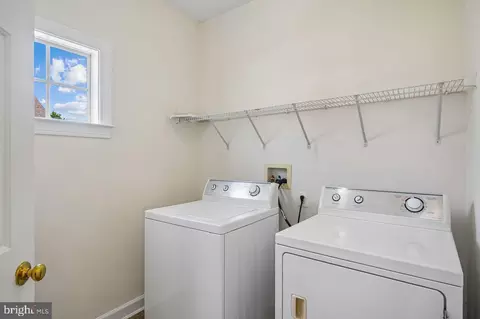 Other - 127 Ellison Dr, Milton, DE 19968 photo 4 of 12