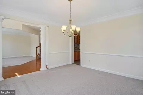 Other - 127 Ellison Dr, Milton, DE 19968 photo 3 of 12
