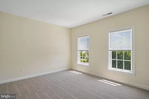 Other - 127 Ellison Dr, Milton, DE 19968 photo 7 of 12