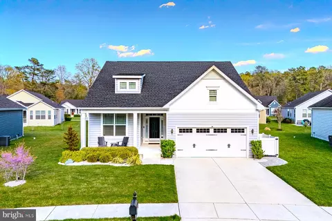 34258 Spring Brook Ave, Lewes, DE 19958