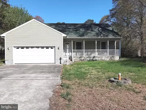 9563 Middleford Rd, Seaford, DE 19973