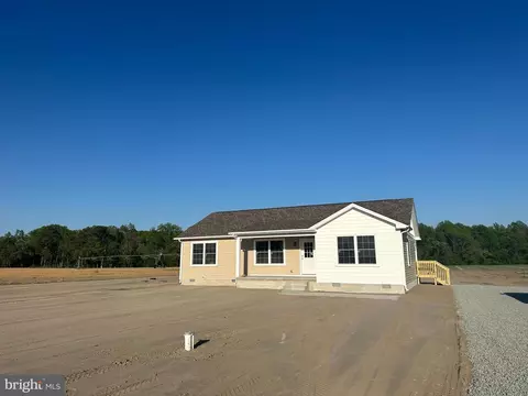 30671 Old Sailor Rd, Laurel, DE 19956