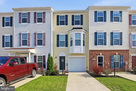 20500 Asheville Dr, Millsboro, DE 19966
