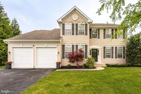 24811 Rivers Edge Rd, Millsboro, DE 19966