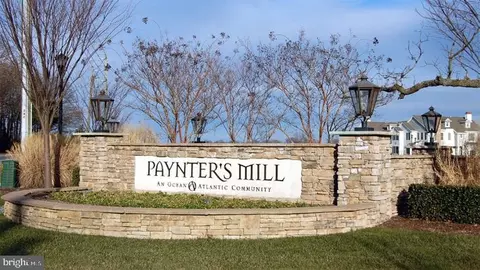 16299 John Rowland Trl #1506, Milton, DE 19968