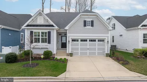 21010 Red Cedar Ln, Rehoboth Beach, DE 19971