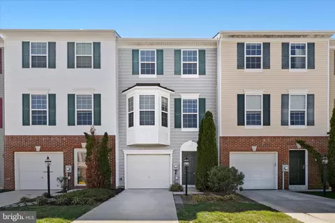 38220 Enfield Dr, Millsboro, DE 19966