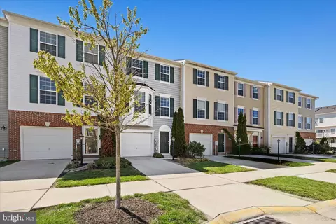 38220 Enfield Dr, Millsboro, DE 19966