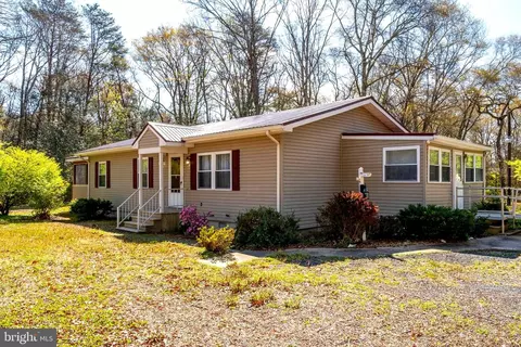 Other - 4 Kawan Dr, Georgetown, DE 19947 photo 3 of 15