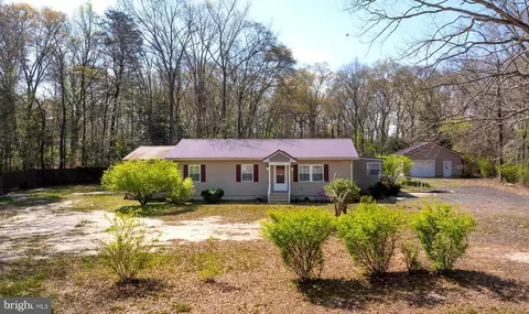 Other - 4 Kawan Dr, Georgetown, DE 19947 photo 10 of 15