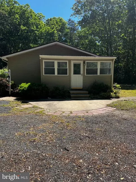 Exterior - 4 Kawan Dr, Georgetown, DE 19947 photo 3 of 10