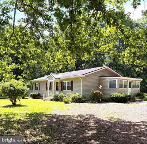 Other - 4 Kawan Dr, Georgetown, DE 19947 photo 2 of 18
