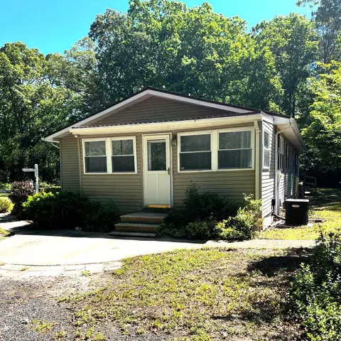Exterior - 4 Kawan Dr, Georgetown, DE 19947 photo 2 of 10