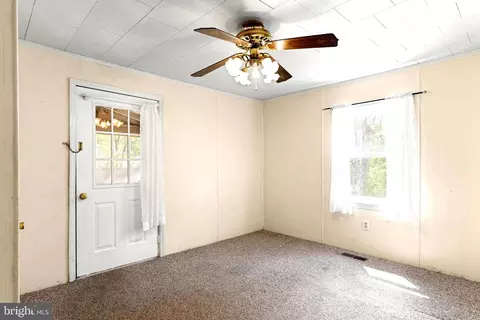 Bedroom - 4 Kawan Dr, Georgetown, DE 19947 photo 5 of 5