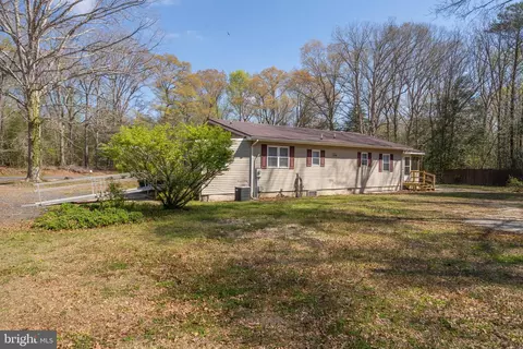 Other - 4 Kawan Dr, Georgetown, DE 19947 photo 11 of 15
