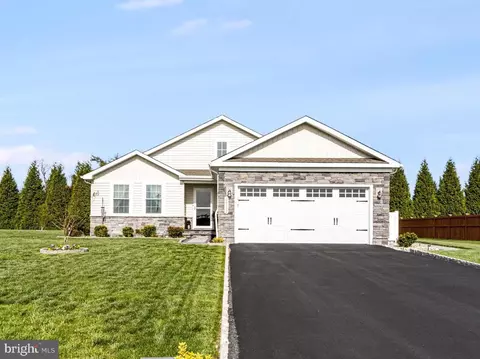 26132 Ethan Dr, Seaford, DE 19973