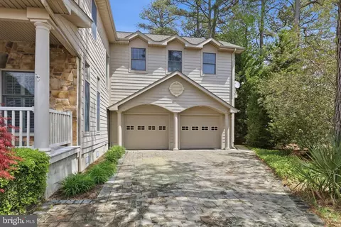 Other - 846 Glen Dr, Bethany Beach, DE 19930 photo 3 of 3