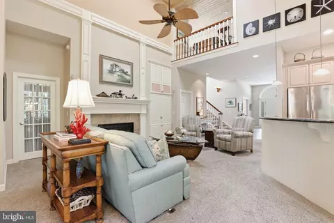 Other - 846 Glen Dr, Bethany Beach, DE 19930 photo 1 of 3