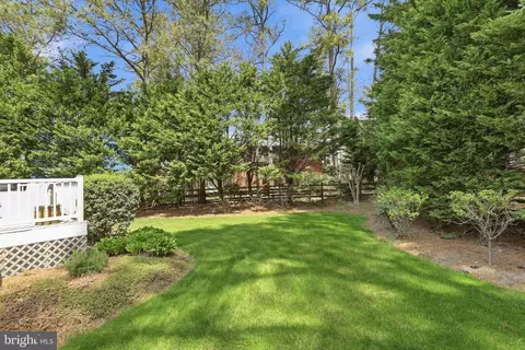 Exterior - 846 Glen Dr, Bethany Beach, DE 19930 photo 9 of 10
