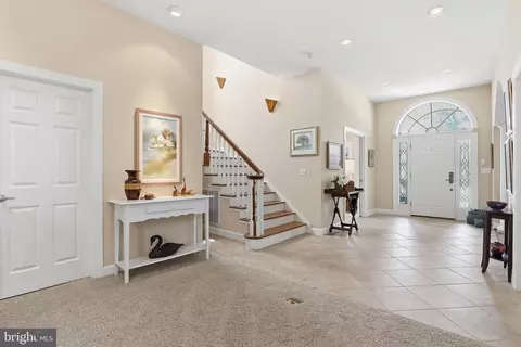 Entry Way - 846 Glen Dr, Bethany Beach, DE 19930 photo 1 of 3