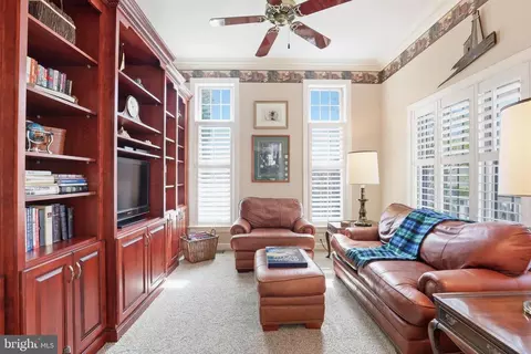 Other - 846 Glen Dr, Bethany Beach, DE 19930 photo 2 of 3