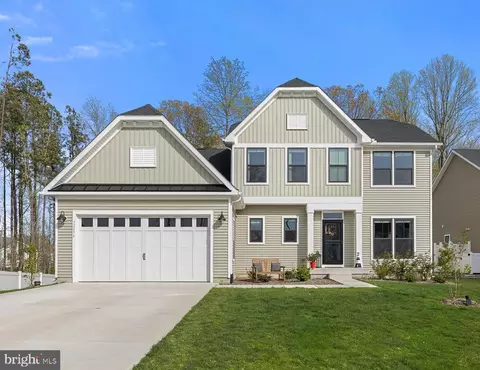 32476 Morris Trl, Lewes, DE 19958