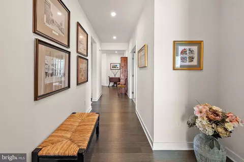 Entry Way - 8 Old Forge Dr, Ocean View, DE 19970 photo 1 of 13