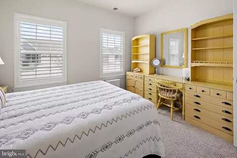 Bedroom - 8 Old Forge Dr, Ocean View, DE 19970 photo 8 of 9