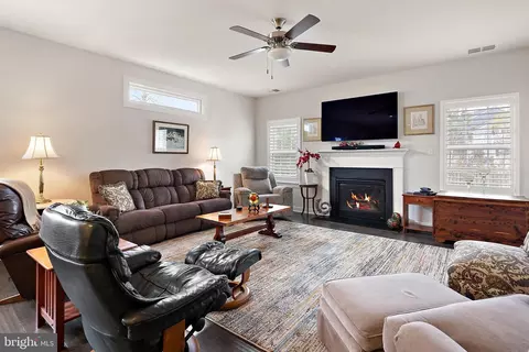 Other - 8 Old Forge Dr, Ocean View, DE 19970 photo 4 of 20