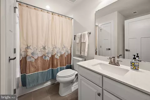 Bath - 8 Old Forge Dr, Ocean View, DE 19970 photo 4 of 4