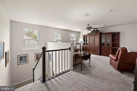 Entry Way - 8 Old Forge Dr, Ocean View, DE 19970 photo 9 of 13