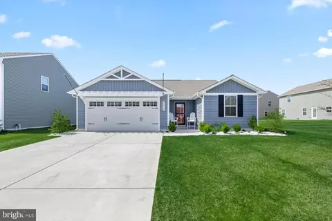 30124 Creekview Cir, Selbyville, DE 19975