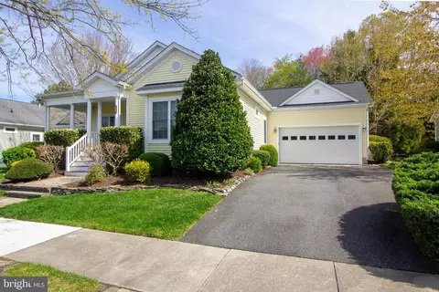 24904 Crooked Stick Way #4335, Long Neck, DE 19966
